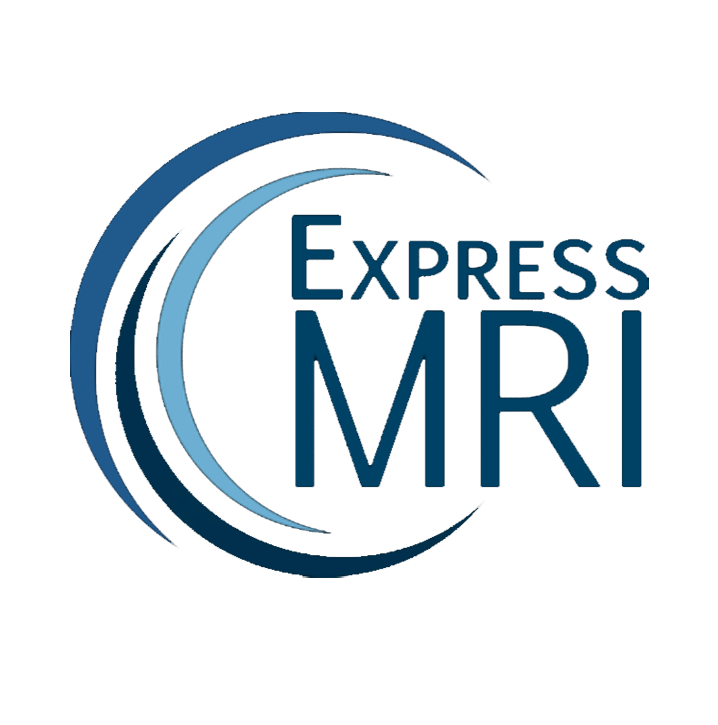 EXPRESS MRI
